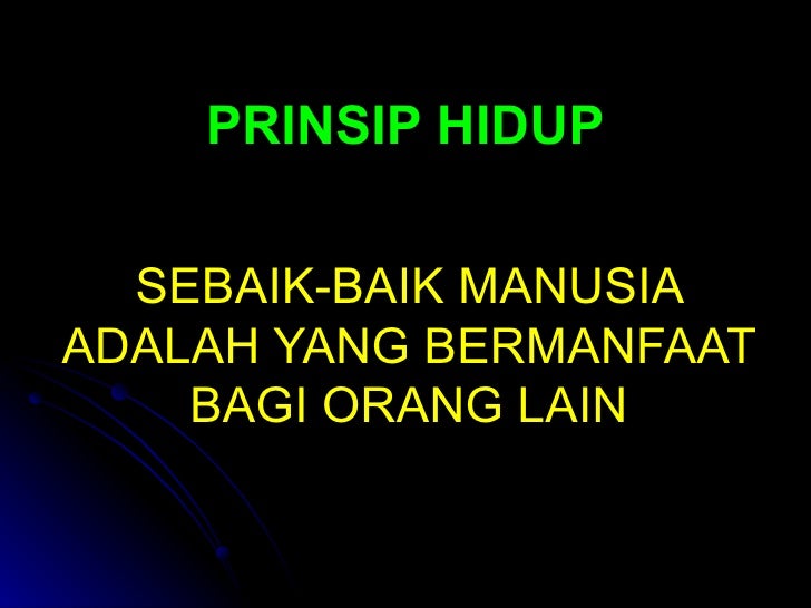 kasquiz-berbagai-hadiah-keren-menanti-para-urban-hero