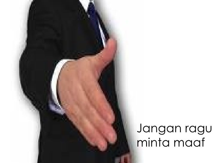 Bertengkar Yang Sehat