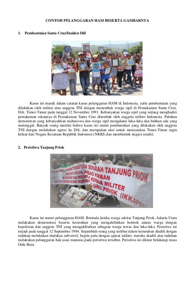 referendum-skotlandia-update