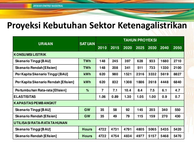 serial-edukasi-nuklir-mitos-mitos-seputar-radiasi-nuklir