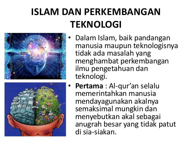 astronom-tuhan-ada-di-luar-ruang-dan-waktu-jangan-takut-pengetahuan