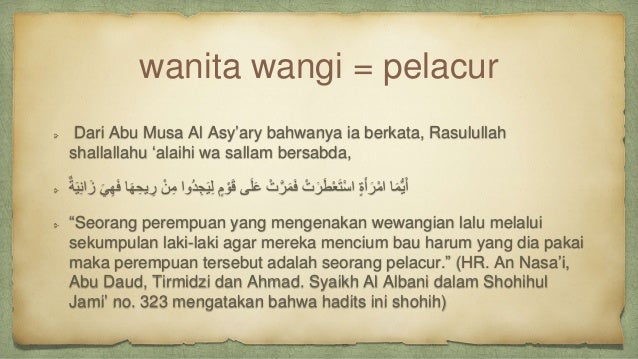 Dulu Seksi Kini Mantap Berhijab, Nikita Mirzani Dituding Macam-macam, Ini Jawaban Teg