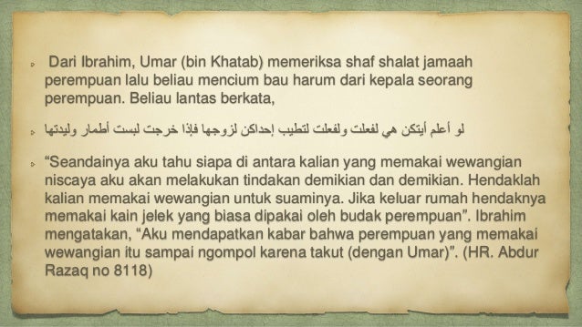 Dulu Seksi Kini Mantap Berhijab, Nikita Mirzani Dituding Macam-macam, Ini Jawaban Teg