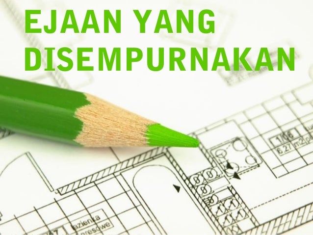 Bahasa Indonesia sebagai Pemersatu Bangsa
