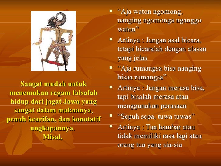 Apakah Slametan Hukumnya HARAM? Yuk Simak 10 Fakta Berikut Ini !