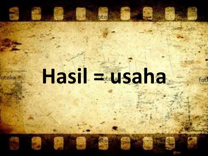 anda-ingin-sukses--lakukan-hal-kecil-ini-dan-lihat-hasil-besarnya