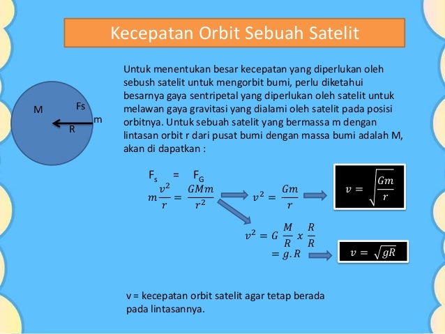 menjawab-flat-earth-101-mengungkap-kebohongan-propaganda-bumi-datar