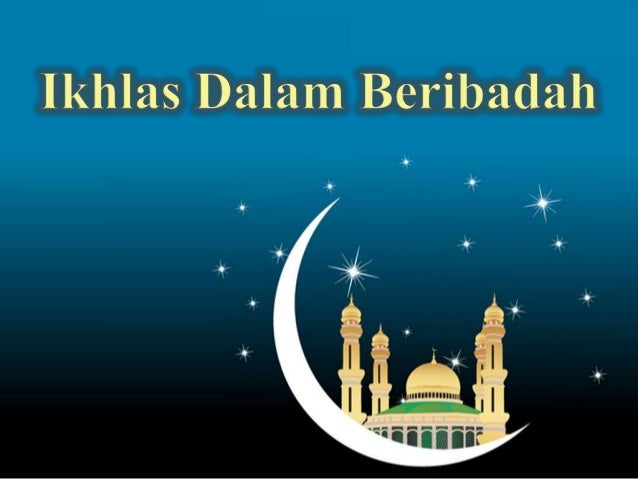 Kenapa Sahur Itu Penting?