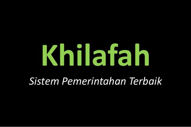 Para Ulama Merasakan Kekejaman PKI, Wajar MUI Bereaksi