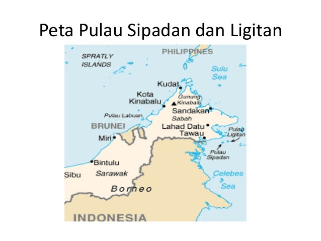 5 Wilayah Indonesia yang Pernah diklaim Negara lain !