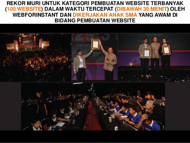 service-webmaster-community-yang-mau-bikin-website-kontak-kami-aja