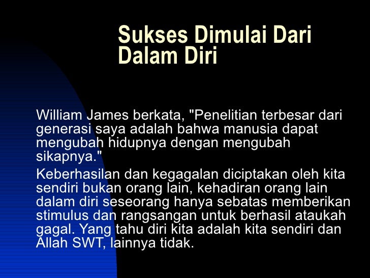 Inilah 10 &quot;Sampah&quot; yang Kadang Suka Agan Simpan, Ayo Ngaku Gan!