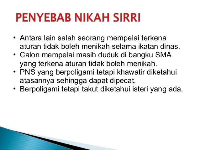 Kenapa cewe lebih panjang umur dibandingkan cowo ?