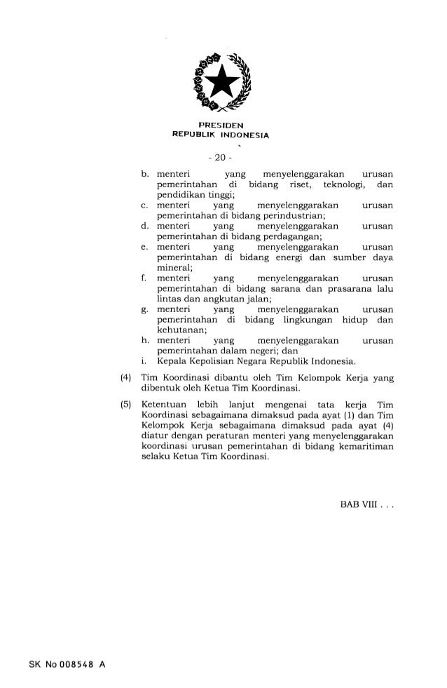 Perpres Kendaraan Listrik Keluar, Ini Isinya