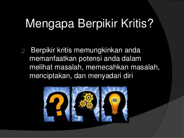 Benarkah ini Alasan Kenapa Orang Indonesia Mudah Percaya Hoax ?