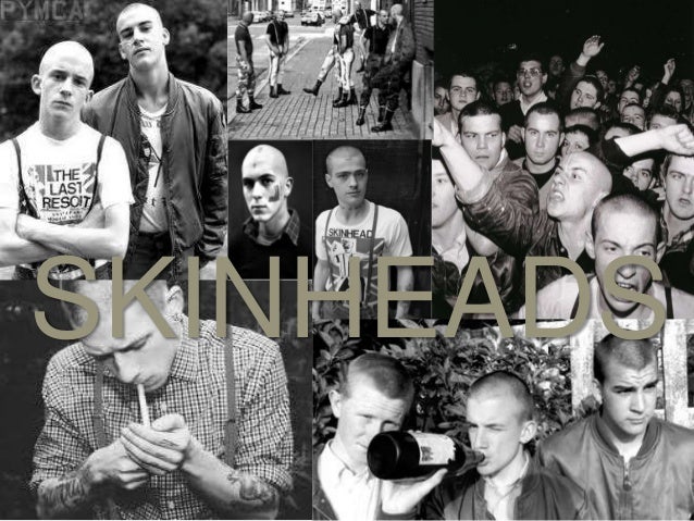 alasan-cowo-memilih-berkepala-botak