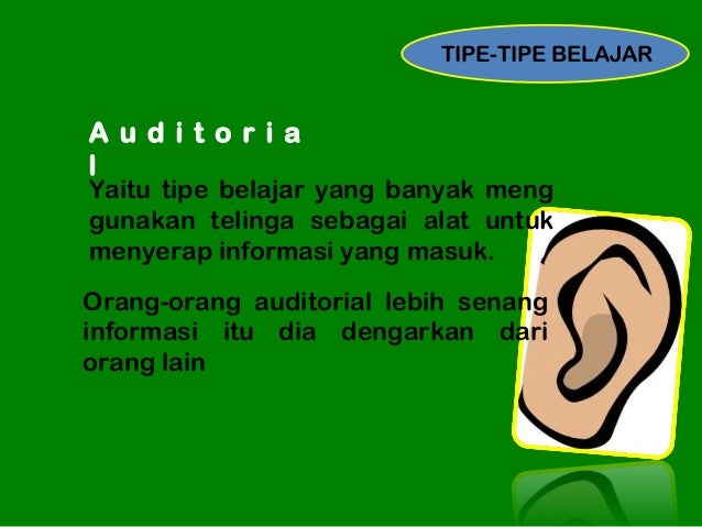 10 Cara Agar Semangat Dan Ketagihan Kaskus