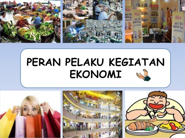 5 Alasan kenapa banyak haters banyak manfaatnya