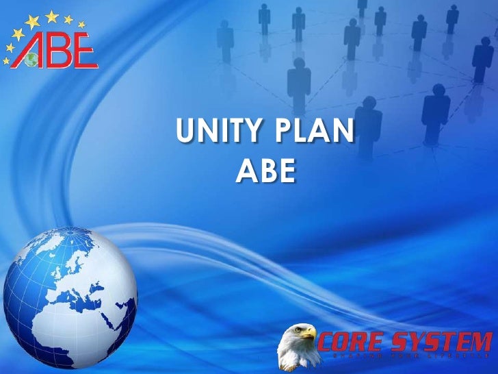 12 Alasan AbeNetwork saya sebut MLM Online yang Terbaik