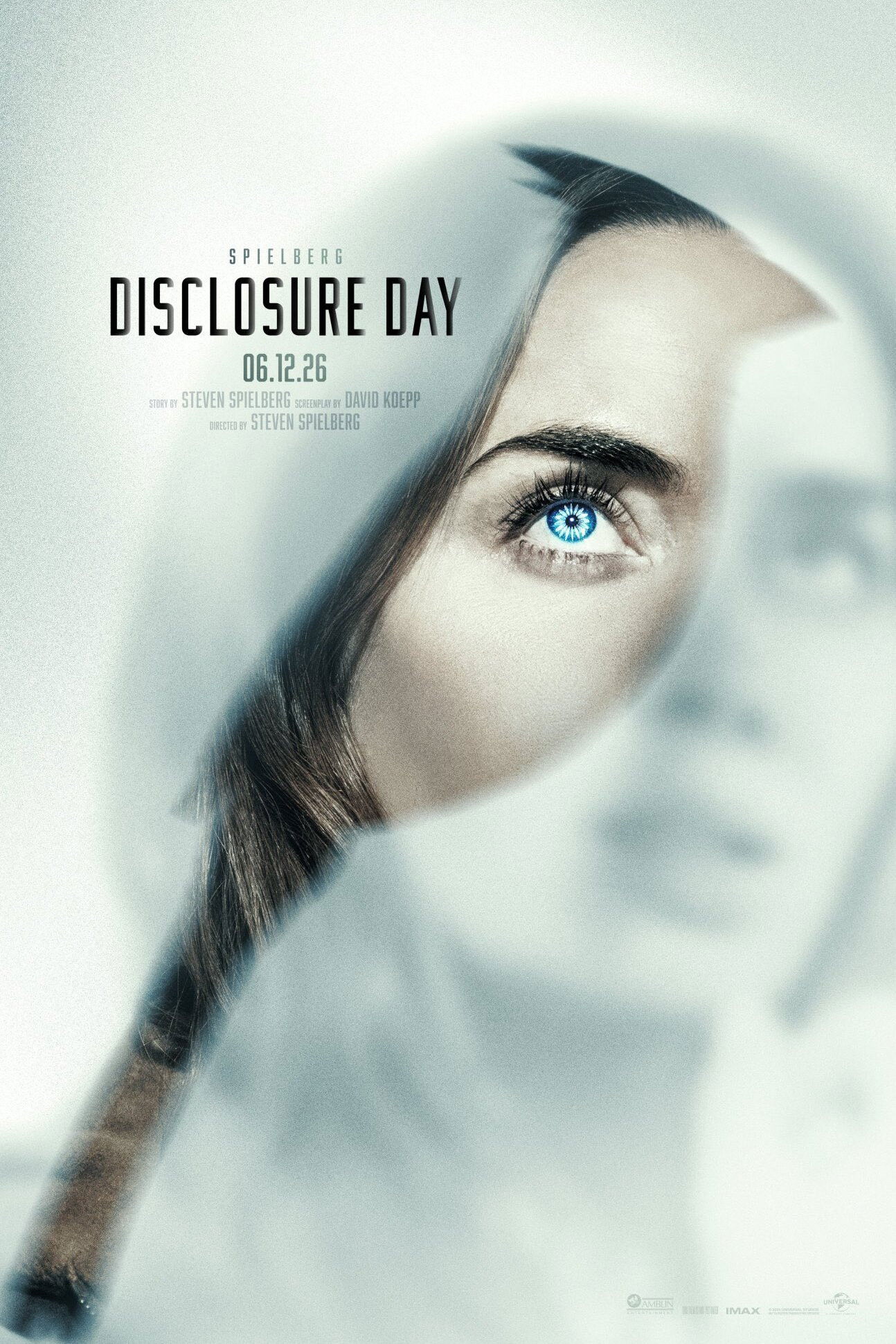 disclosure-day-2026--steven-spielberg