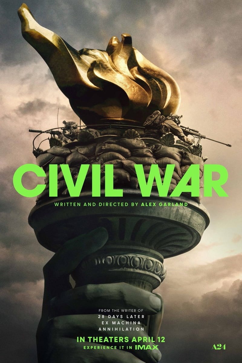 civil-war-2024