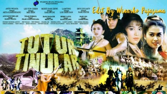 empat-film-kolosal-indonesia-yang-wajib-diremake