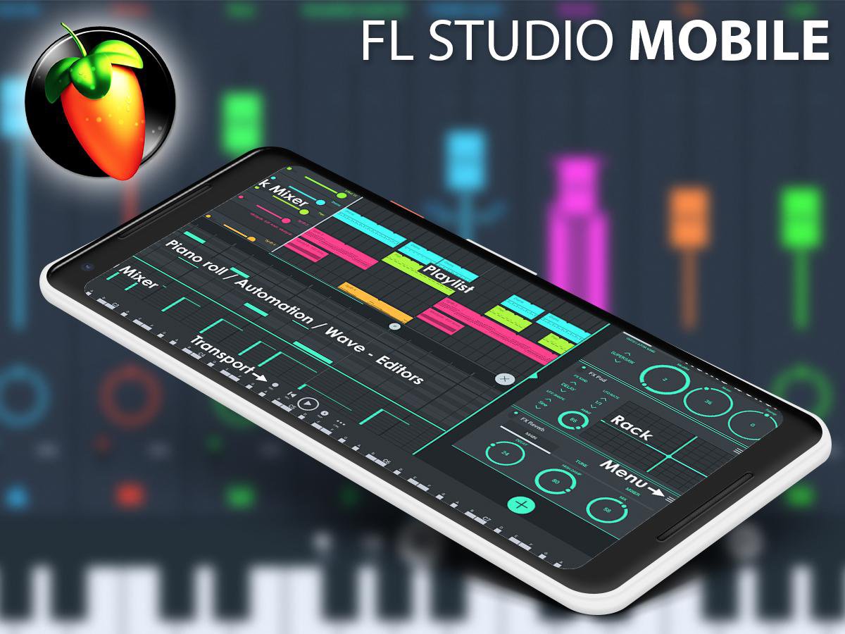 Rekomendasi Aplikasi Edit Suara Ala Studio Rekaman