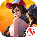&#91;Android/IOS&#93; FortCraft - Fortnite Clone by Netease Games