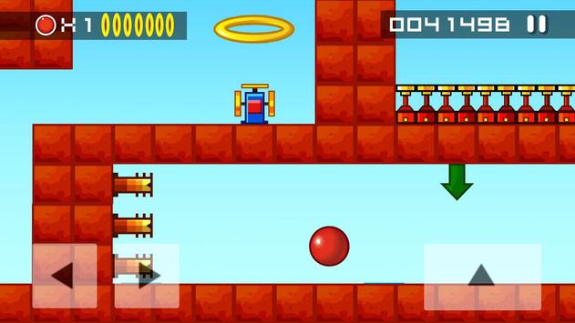 GAME YANG MENGINGATKAN UMUR KAMU