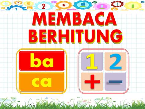 Ini Dia 5 Cara Sederhana Buat Otak Lebih Cerdas