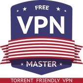 Ini Dia Aplikasi VPN Terbaik &#91;Buka Situs yang di Blokir&#93;