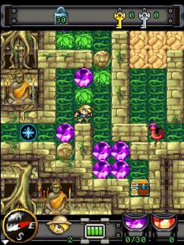 GAME YANG MENGINGATKAN UMUR KAMU