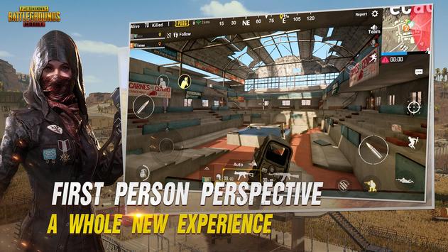 Mana Yang Juara? Polling Game Battle Royale (PUBG, Fortnite, RoS, Free Fire)