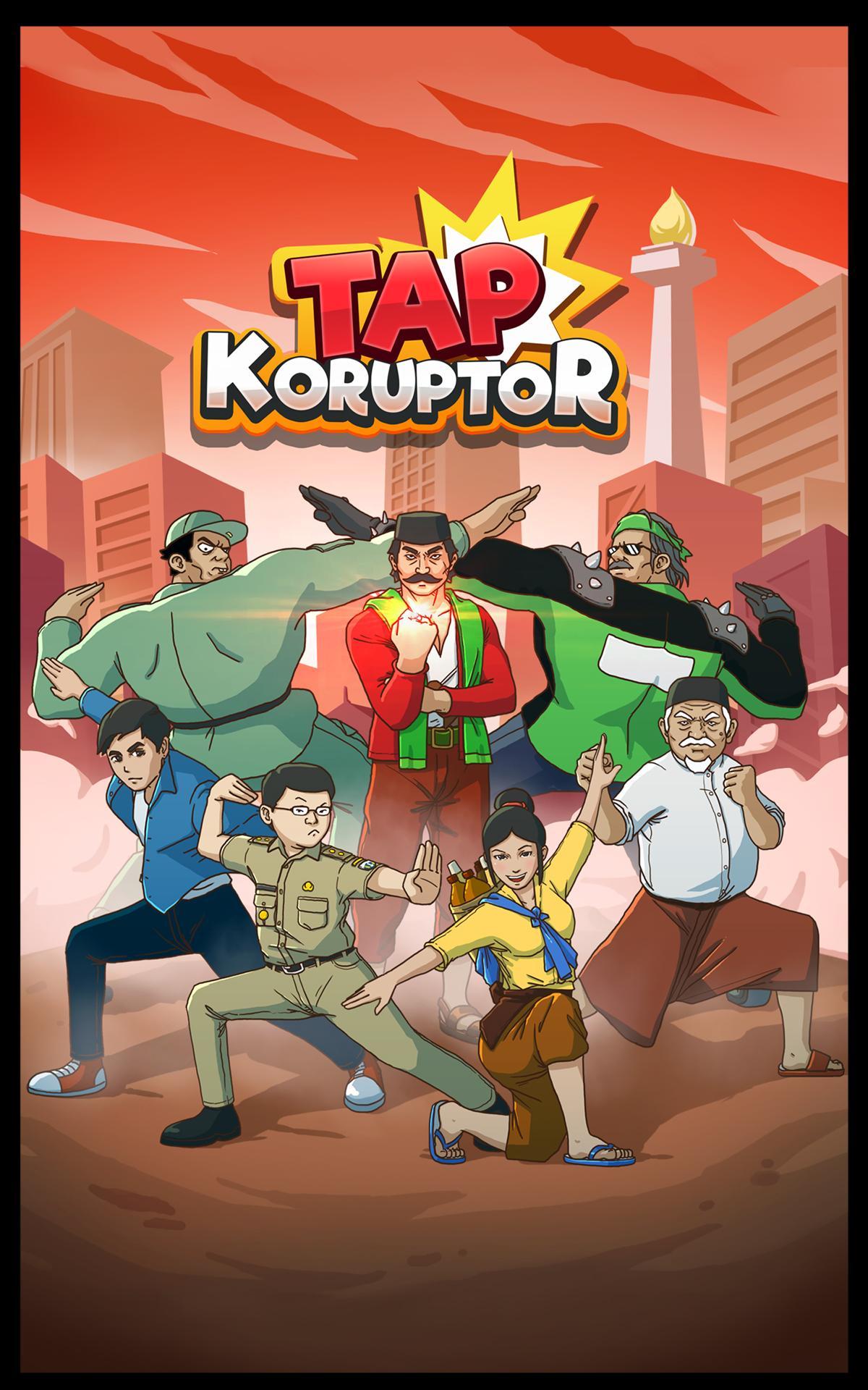 Game Android Yang Menghilang | Pojok Game