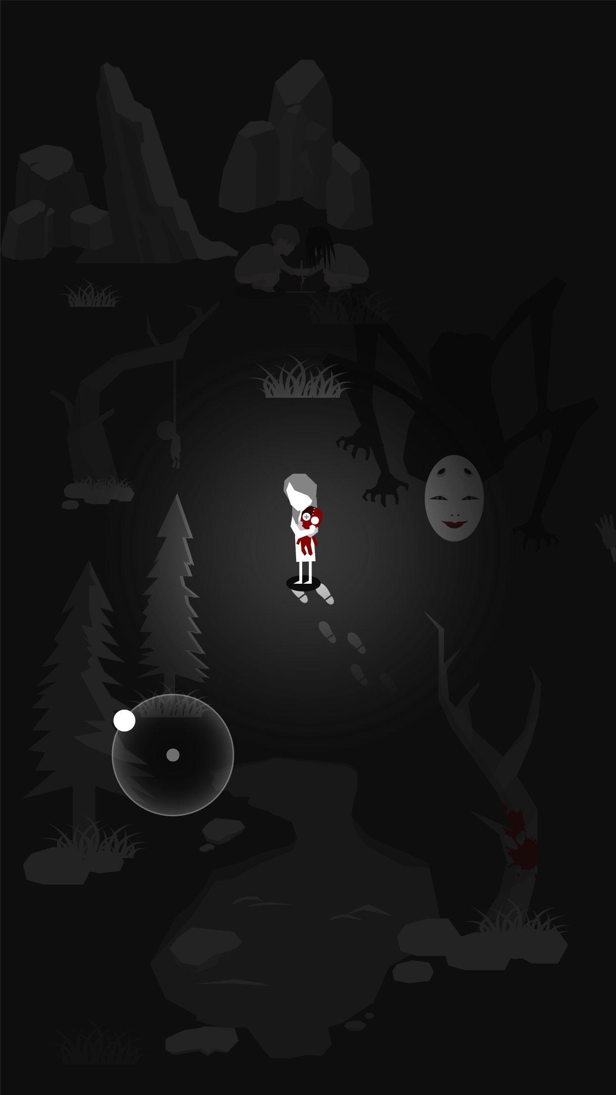 Game Android Yang Menghilang | Pojok Game
