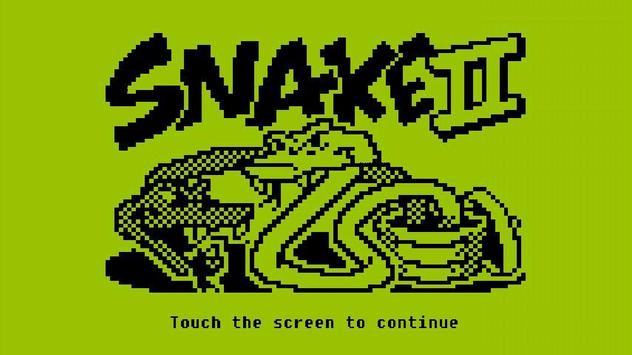 7 Tipe Gamers Indonesia, mungkin gansist salah satunya?