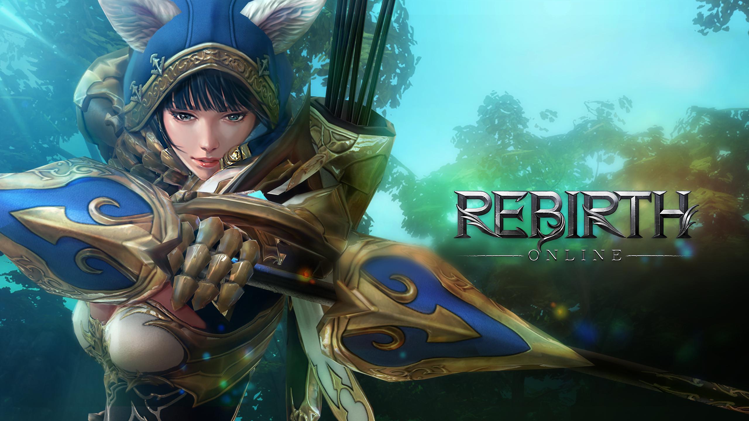 Возрождение rebirth. Rebirthing игра. Rebirth геймплей. Игра Fantasy Tales: Sword and Magic.