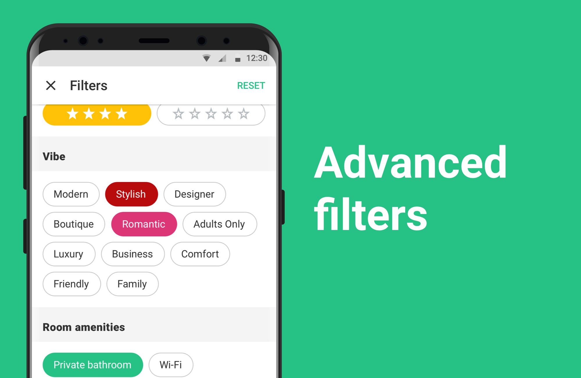 Tips Jitu Belanja Online Murah Di Semua Marketplace