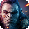&#91;Android/iOS&#93; King of Kings | SEA Server