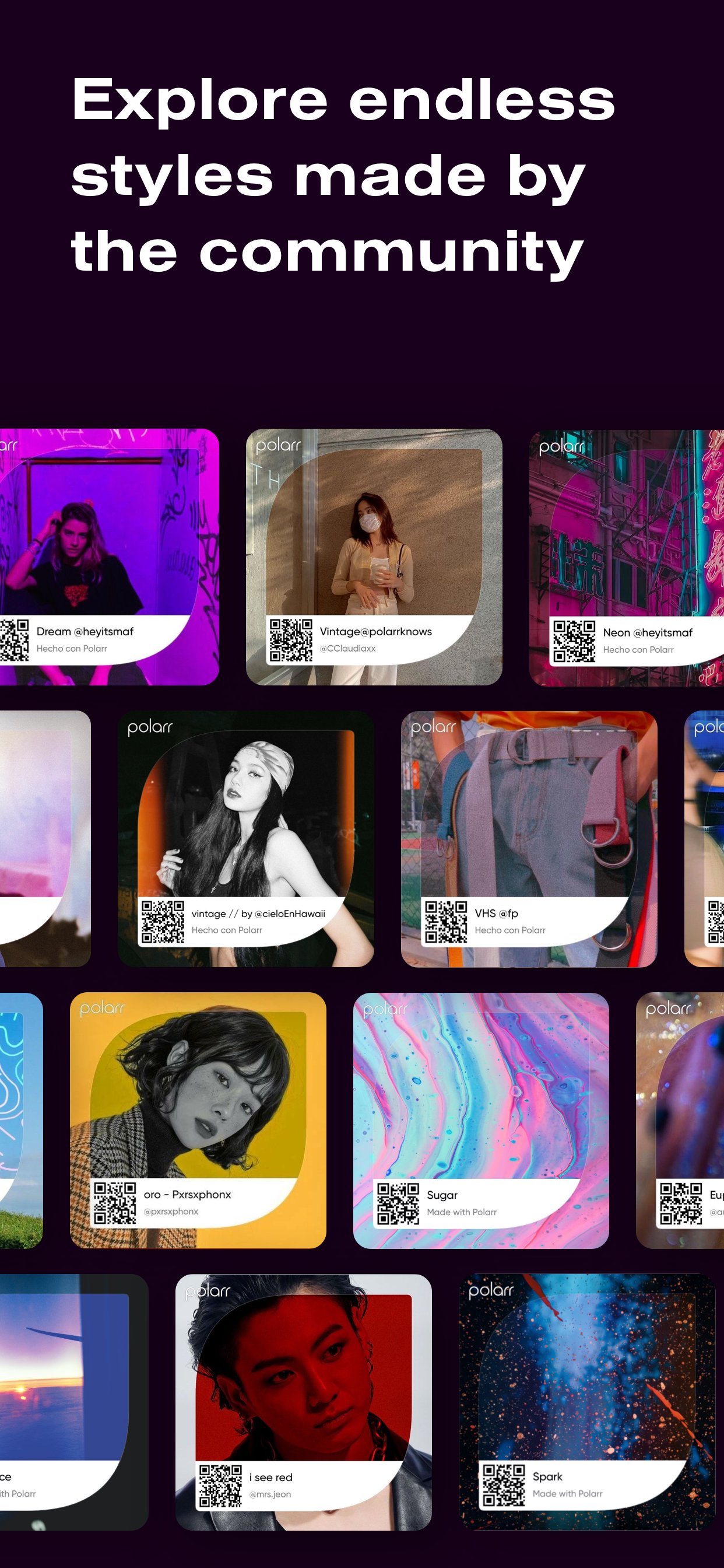 rekomendasi-aplikasi-untuk-edit-foto-feeds-aesthetic-kekinian