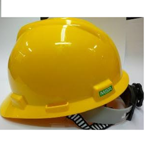 asal-lo-tau-ini-perbedaan-mencolok-helm-mahal-dengan-helm-murah