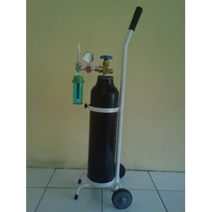 pastikan-rizieq-terima-oksigen-dari-polda-pengacara-bilang--bukan-tolak-tapi-kurang