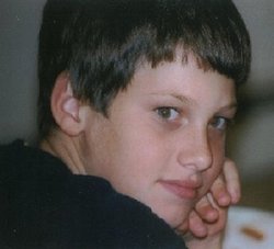 PEDULI BULLYING di lingkungan anak SMA