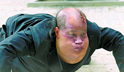 pendekar-kitah-kitah-jokowi-akhirnya-luncurkan-6-jurus-penyelamatan-rupiah