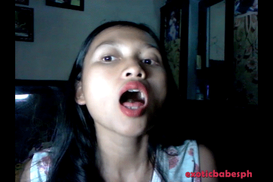 gara-gara-jatuh-cinta-apa-saja-yang-terjadi-no-1-sistem-saraf-lepas-kendali