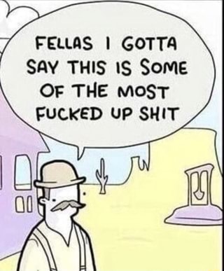 dokter-pada-kaget-satgas-covid-19-dpr-impor-jamu-untuk-pasien-korona