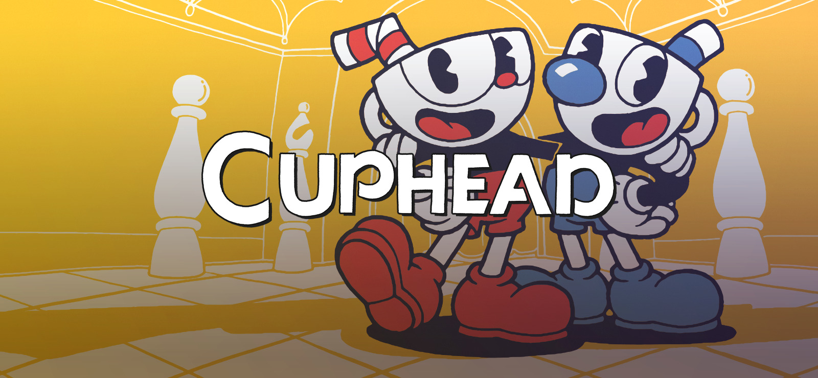 &#91;Review&#93; Rasakan Nuansa Game Era 90 dengan Cuphead