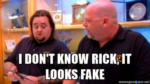 pengalaman-pribadi-ane-pijat-plus-plus