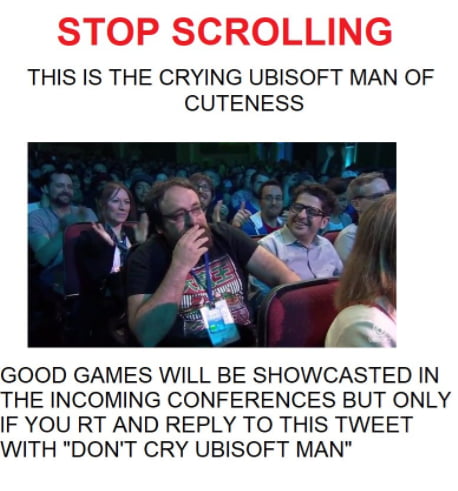 e3-2017-the-biggest-gaming-expo-in-the-world-fanboys-prohibited