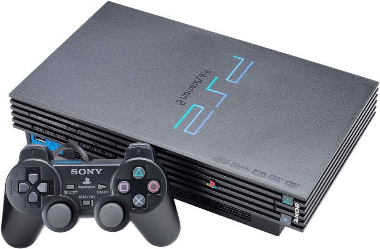 8 Konsol PlayStation Terbaik Sepanjang Masa: Mana Favoritmu?